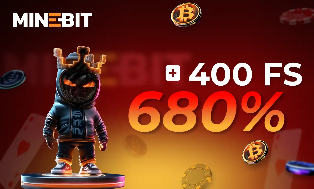 Online Casino in Changwon