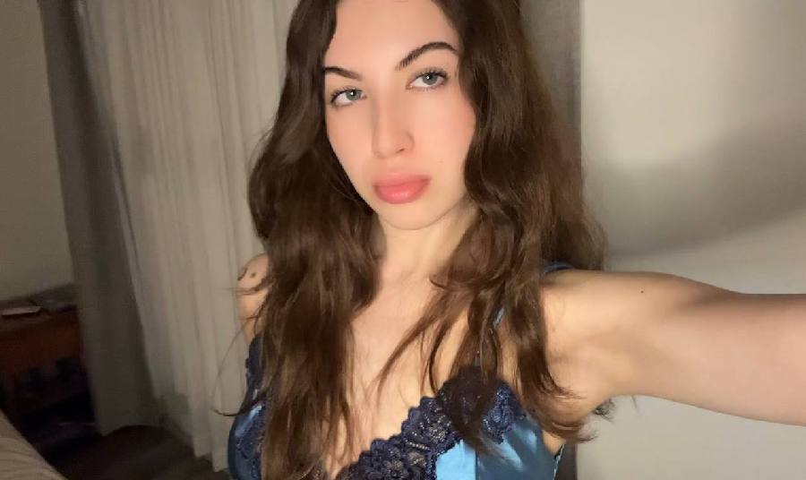 Photo Amber in Changwon