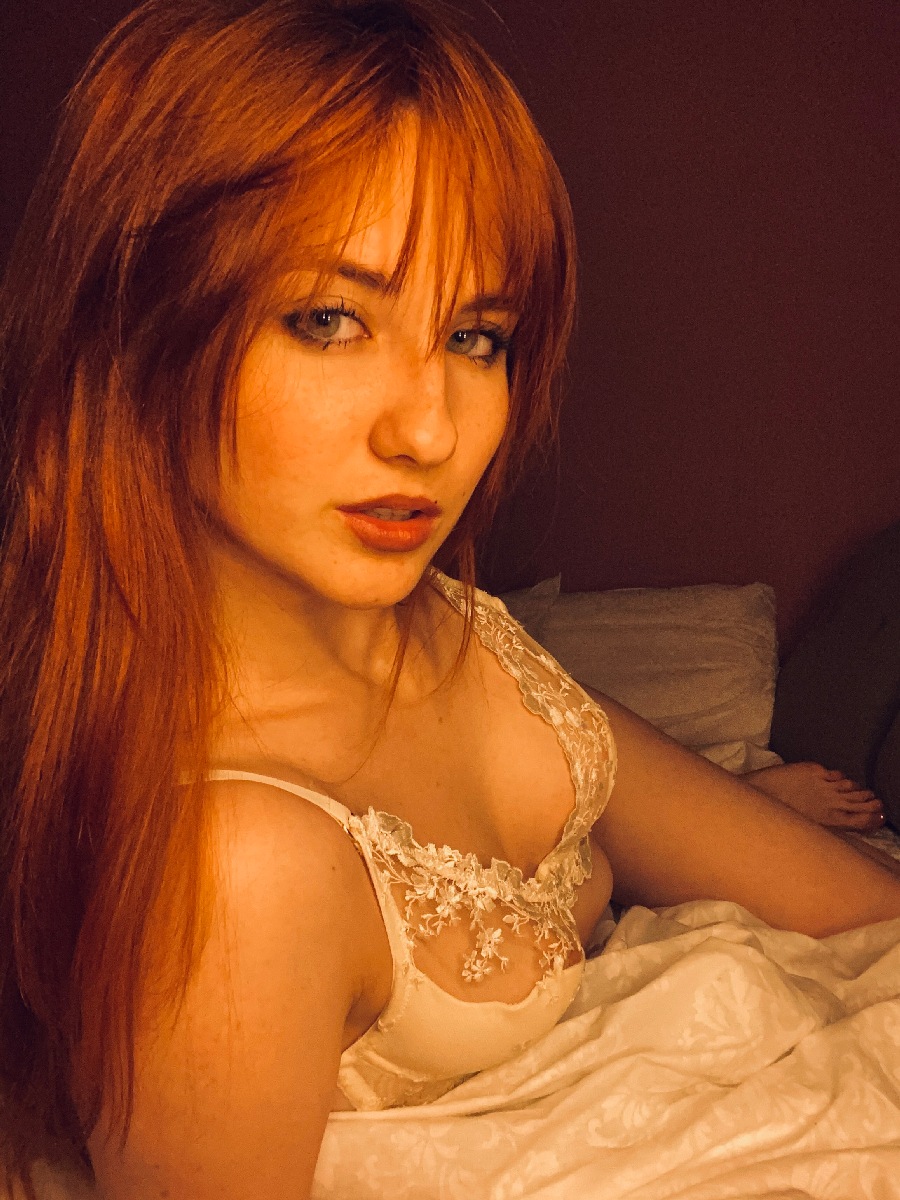 A playful frame from Nata — online in Changwon