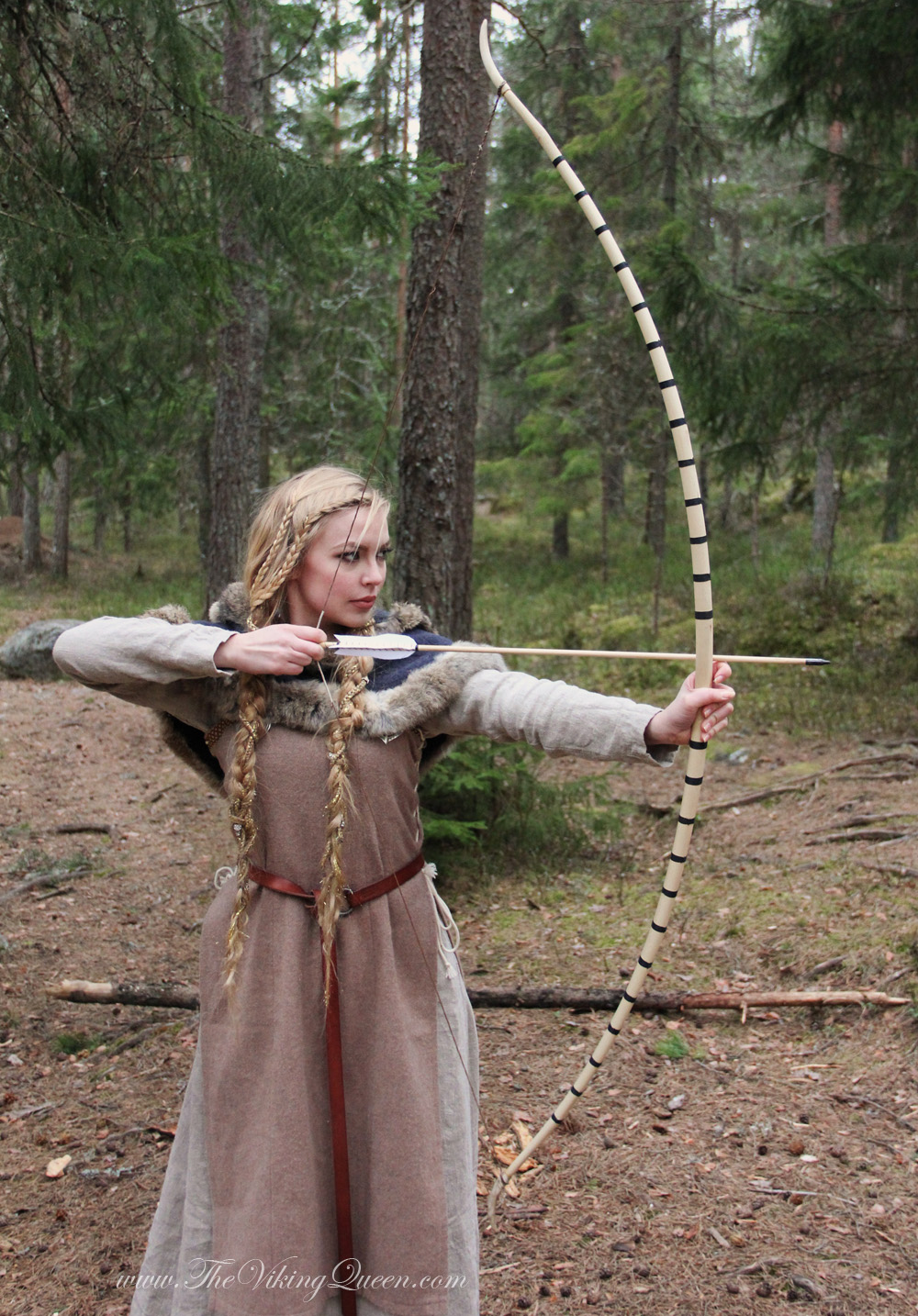 Nude girl Slavic girls in Changwon