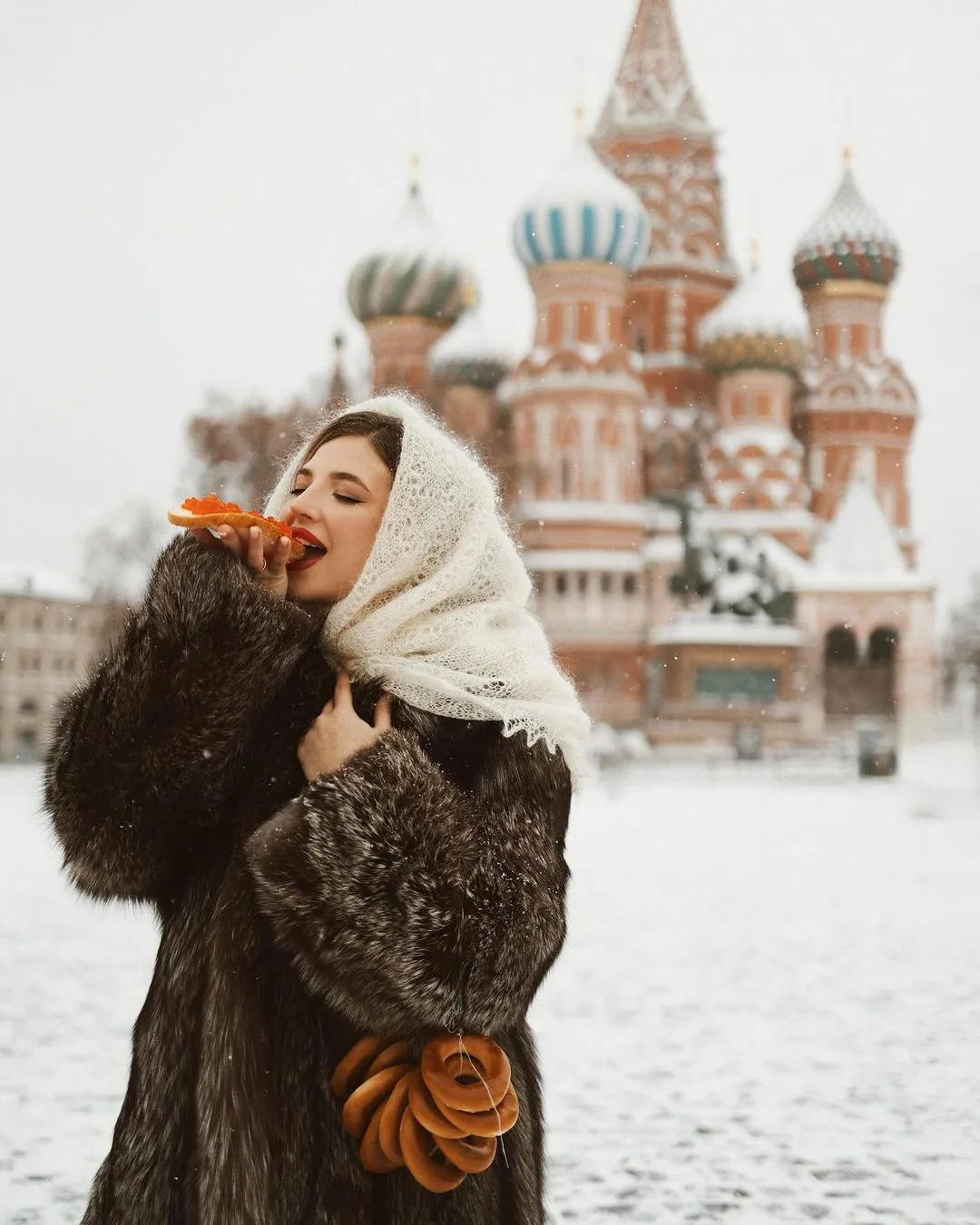 Sexy girl Slavic women in Changwon