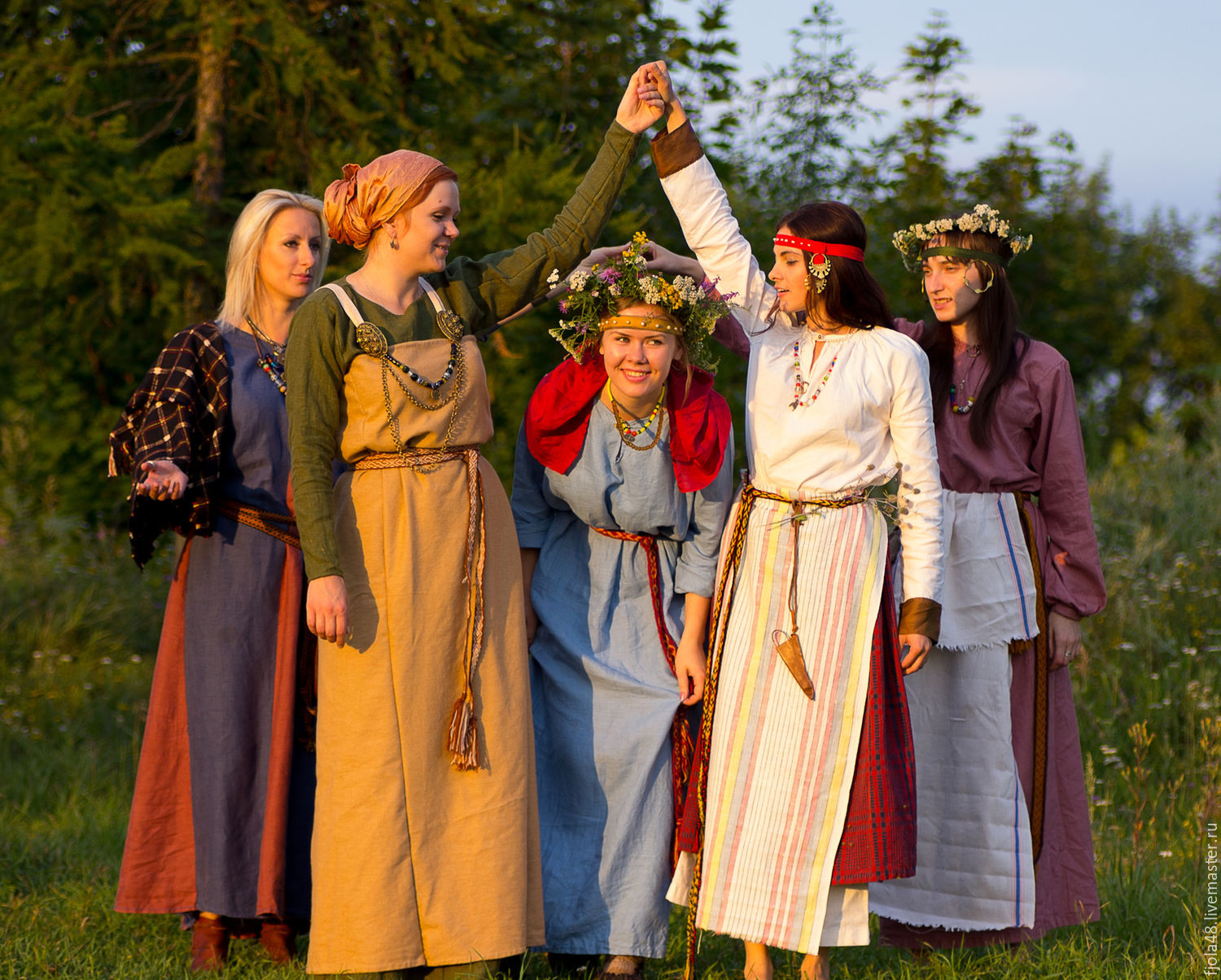 Sexy model Slavic women in Changwon